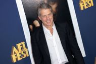 2024 AFI Fest - Premiere Of "Heretic" - Source: Getty Photo by Elyse Jankowski